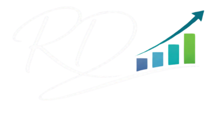 Rodrigo Domingorena — Growth Advisor